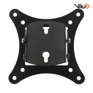 پایه دیواری مانیتور ال سی دی آرم مدل LW-35