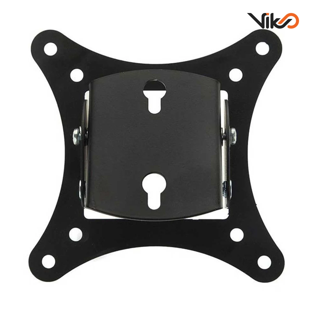 پایه دیواری مانیتور ال سی دی آرم مدل LW-35