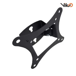 پایه دیواری مانیتور ال سی دی آرم مدل LW-35