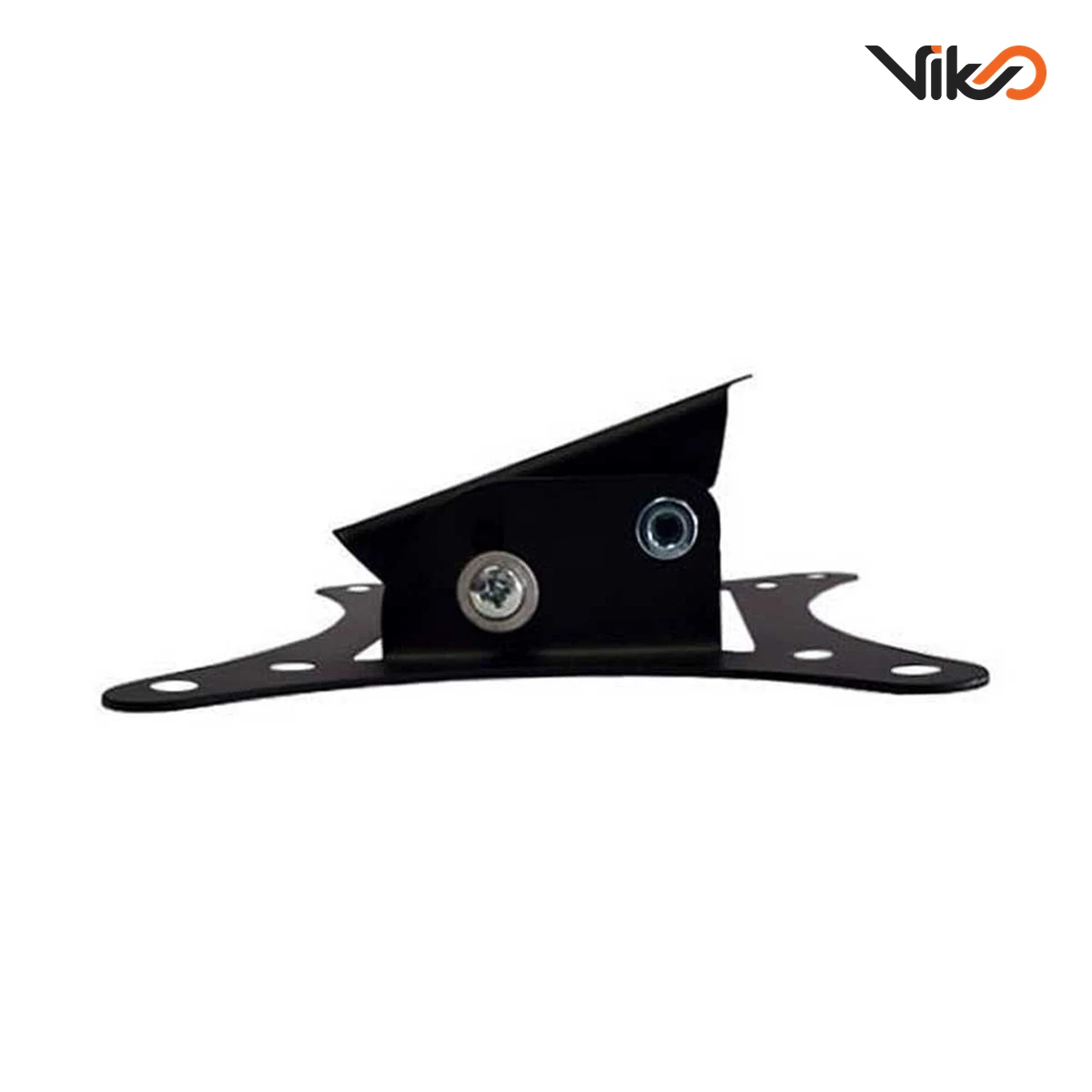 پایه دیواری مانیتور ال سی دی آرم مدل LW-35