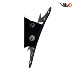 پایه دیواری مانیتور ال سی دی آرم مدل LW-35