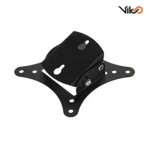 پایه دیواری مانیتور ال سی دی آرم مدل LW-35