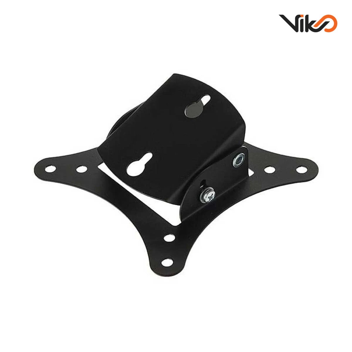 پایه دیواری مانیتور ال سی دی آرم مدل LW-35