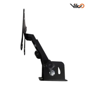 پایه دیواری مانیتور ال سی دی آرم مدل LW-380