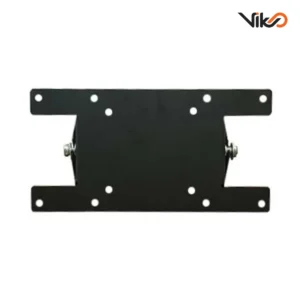 پایه دیواری مانیتور ال سی دی آرم مدل LW-50