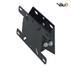 پایه دیواری مانیتور ال سی دی آرم مدل LW-50
