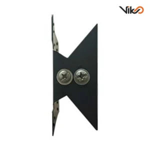 پایه دیواری مانیتور ال سی دی آرم مدل LW-50