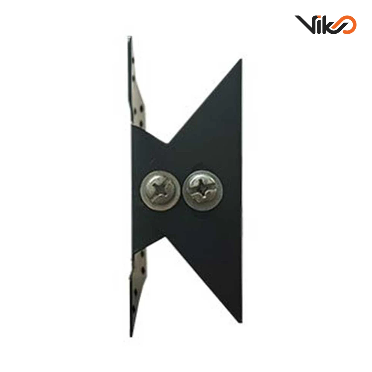 پایه دیواری مانیتور ال سی دی آرم مدل LW-50
