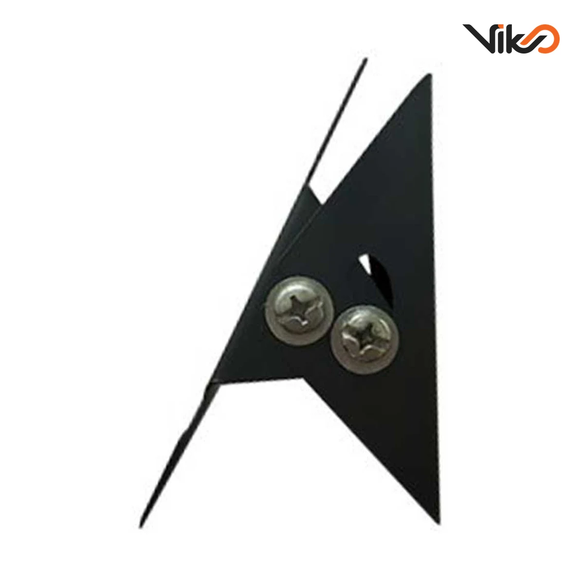 پایه دیواری مانیتور ال سی دی آرم مدل LW-50