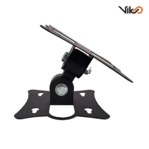 پایه دیواری مانیتور ال سی دی آرم مدل LW-85
