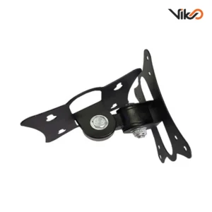 پایه دیواری مانیتور ال سی دی آرم مدل LW-85
