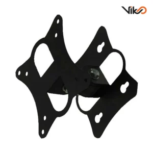 پایه دیواری مانیتور ال سی دی آرم مدل LW-85