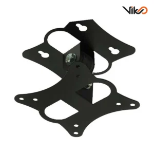 پایه دیواری مانیتور ال سی دی آرم مدل LW-85