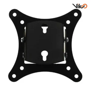 پایه دیواری مانیتور ال سی دی آرم مدل LW-86