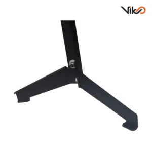 پایه رومیزی تلویزیون ال سی دی آرم مدل TS-45