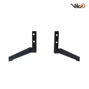 پایه رومیزی تلویزیون ال سی دی آرم مدل TS-45
