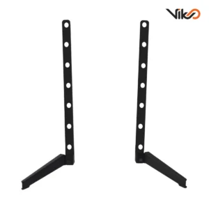 پایه رومیزی تلویزیون ال سی دی آرم مدل TS-45