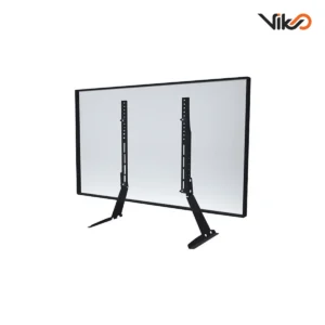 پایه رومیزی تلویزیون ال سی دی آرم مدل TS-50