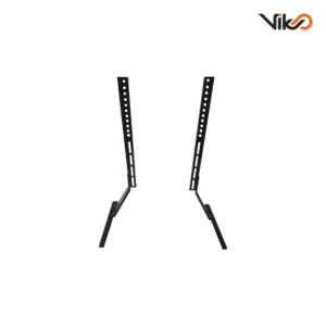 پایه رومیزی تلویزیون ال سی دی آرم مدل TS-50
