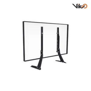 پایه رومیزی تلویزیون ال سی دی آرم مدل TS-50