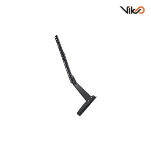 پایه رومیزی تلویزیون ال سی دی آرم مدل TS-50