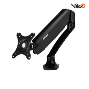 پایه مانیتور ارگو مدل WLA001