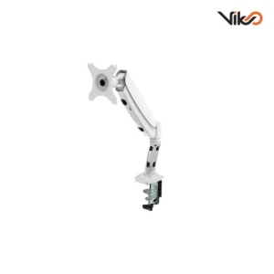 پایه رومیزی مانیتور ارگو مدل WLA001