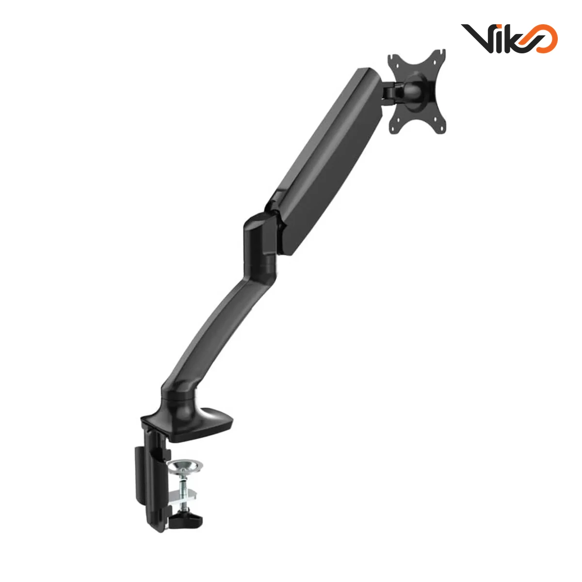 پایه رومیزی مانیتور ارگو مدل WLA001