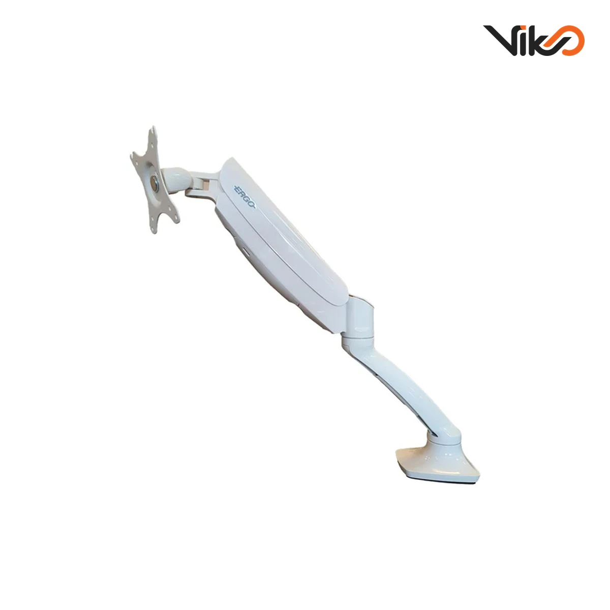 پایه رومیزی مانیتور ارگو مدل WLA001
