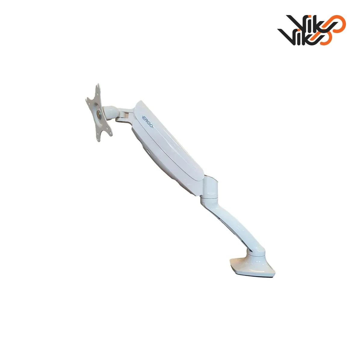 پایه رومیزی مانیتور ارگو مدل WLA001