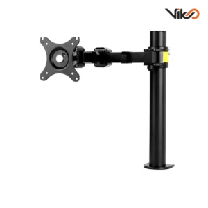 پایه مانیتور ارگو مدل WLA003