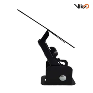 پایه رومیزی مانیتور ال سی دی آرم مدل LC-150