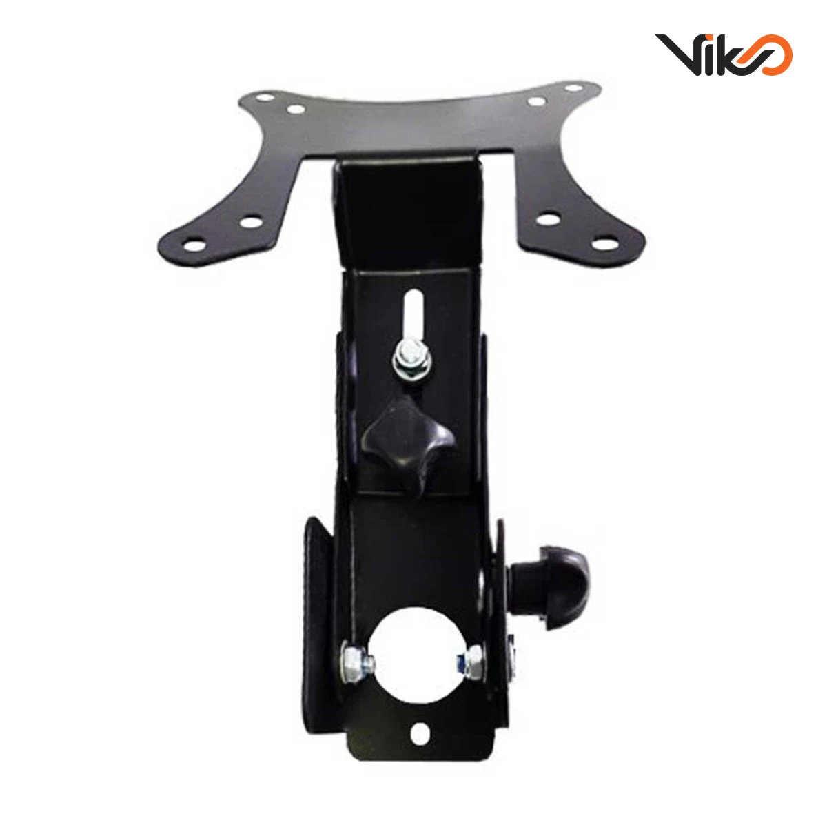پایه رومیزی مانیتور ال سی دی آرم مدل LC-150