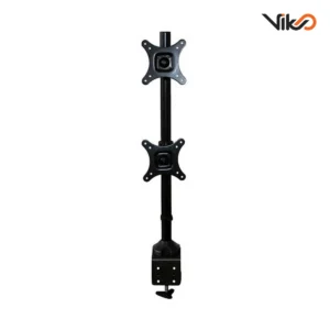پایه رومیزی مانیتور ال سی دی آرم مدل LD-2