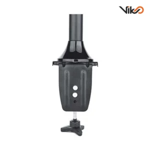 پایه رومیزی مانیتور ال سی دی آرم مدل LD-2
