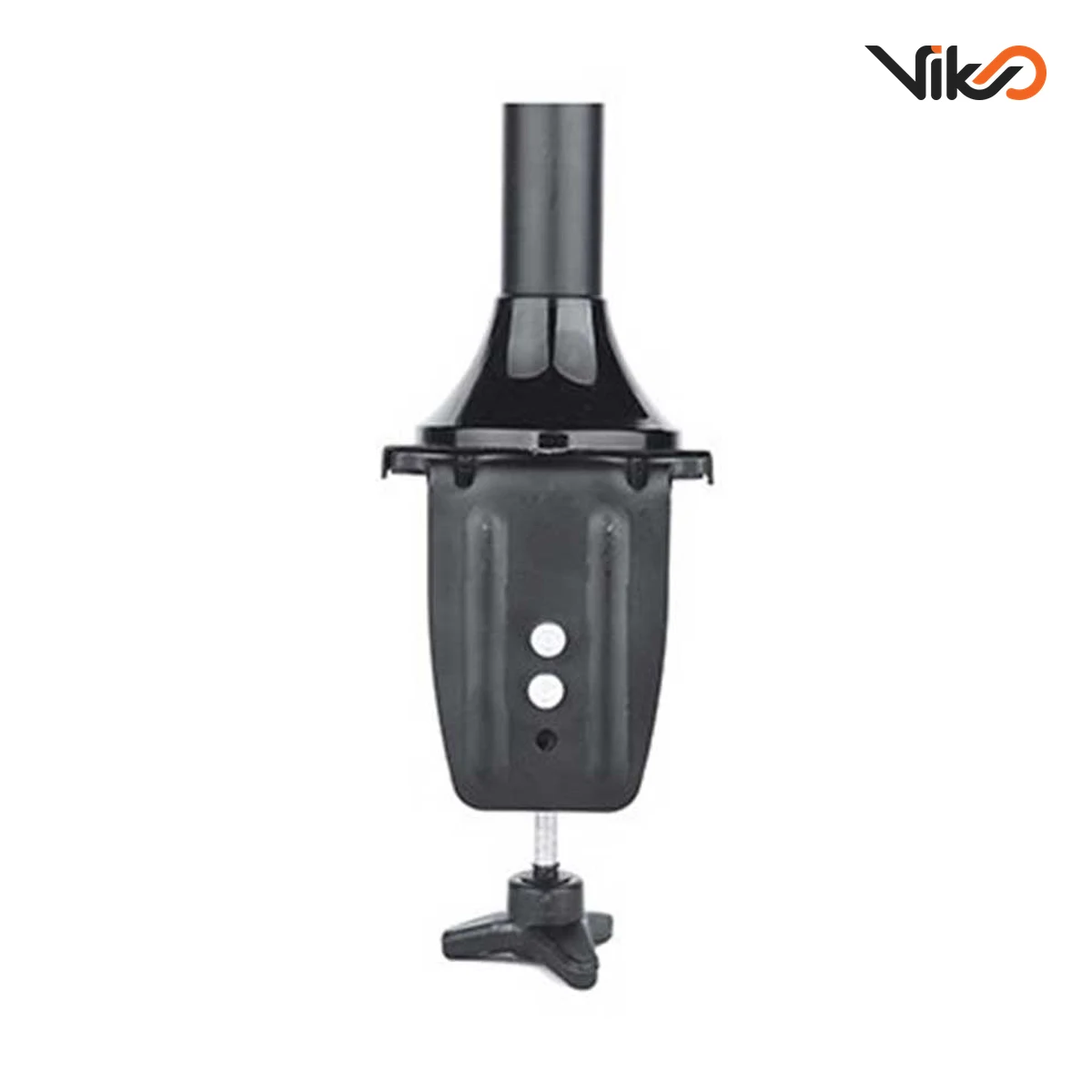 پایه رومیزی مانیتور ال سی دی آرم مدل LD-2
