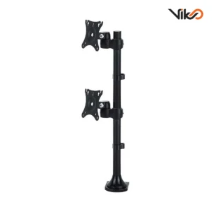 پایه رومیزی مانیتور ال سی دی آرم مدل LD-2P
