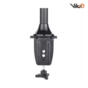 پایه رومیزی مانیتور ال سی دی آرم مدل LD-2P