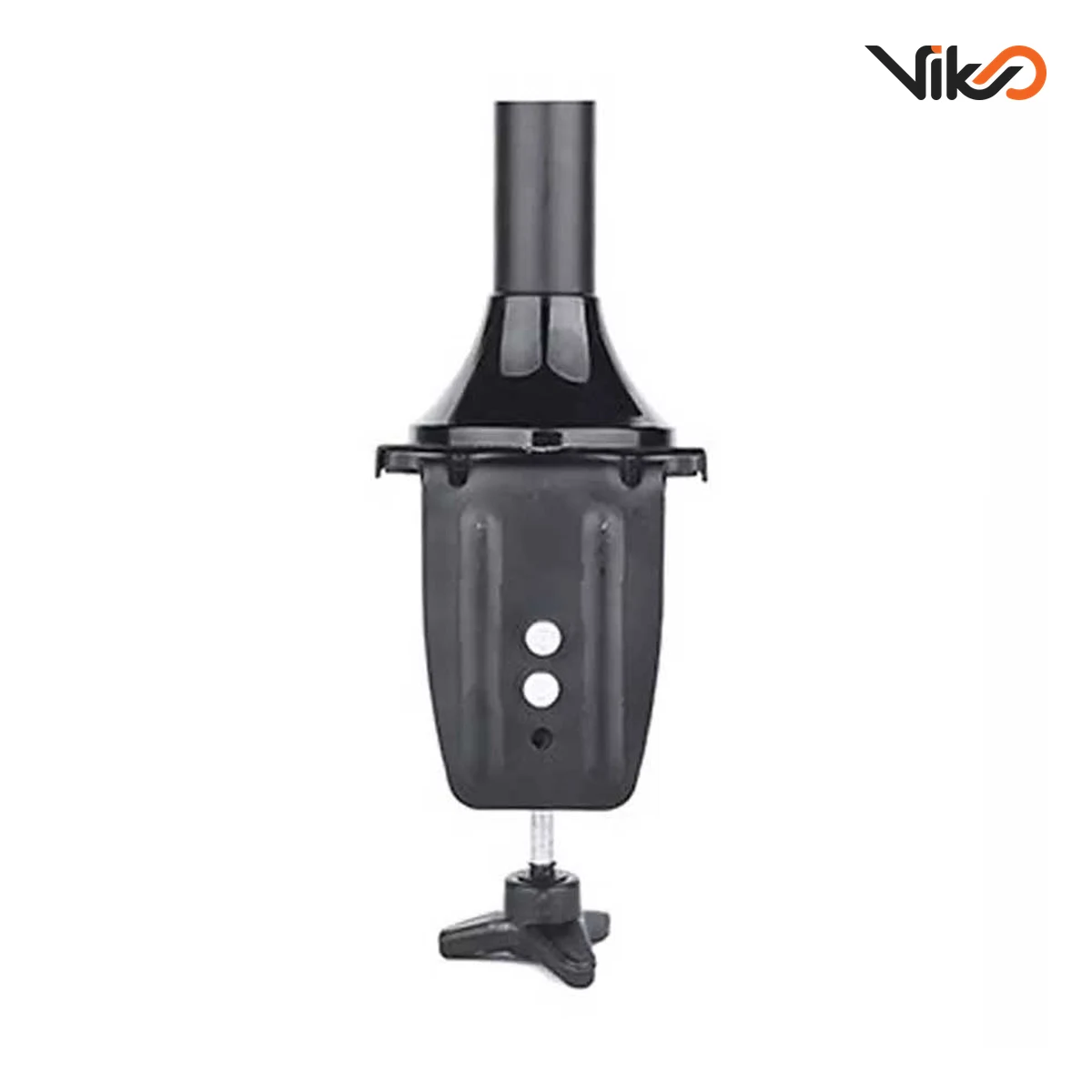 پایه رومیزی مانیتور ال سی دی آرم مدل LD-2P