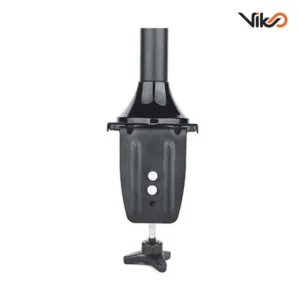پایه رومیزی مانیتور ال سی دی آرم مدل LD-3