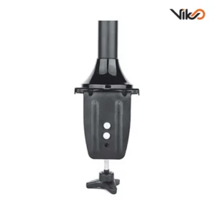 پایه رومیزی مانیتور ال سی دی آرم مدل LD-4