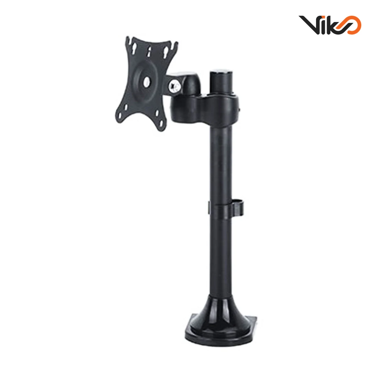 پایه رومیزی مانیتور ال سی دی آرم مدل LD-410