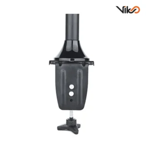 پایه رومیزی مانیتور ال سی دی آرم مدل LD-410
