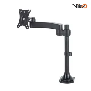 پایه رومیزی مانیتور ال سی دی آرم مدل LD-410A