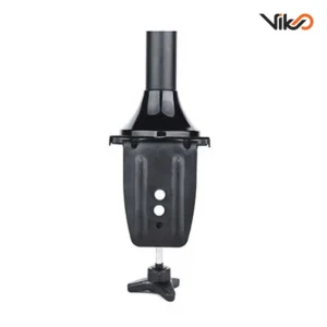 پایه رومیزی مانیتور ال سی دی آرم مدل LD-410A