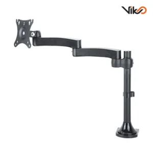 پایه رومیزی مانیتور ال سی دی آرم مدل LD-410B