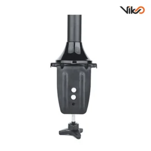 پایه رومیزی مانیتور ال سی دی آرم مدل LD-410B