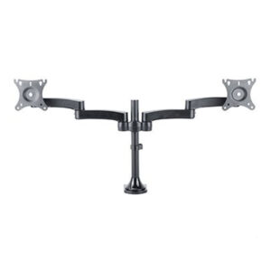 پایه رومیزی مانیتور ال سی دی آرم مدل LD-410BD