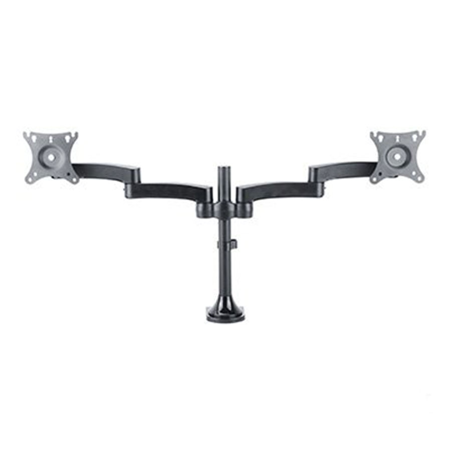 پایه رومیزی مانیتور ال سی دی آرم مدل LD-410BD