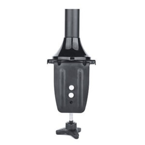 پایه رومیزی مانیتور ال سی دی آرم مدل LD-410BD